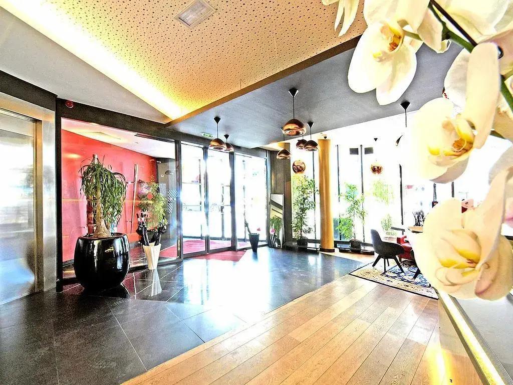 hotel image 25