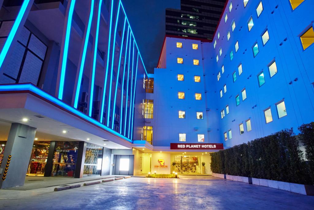 hotel image 39