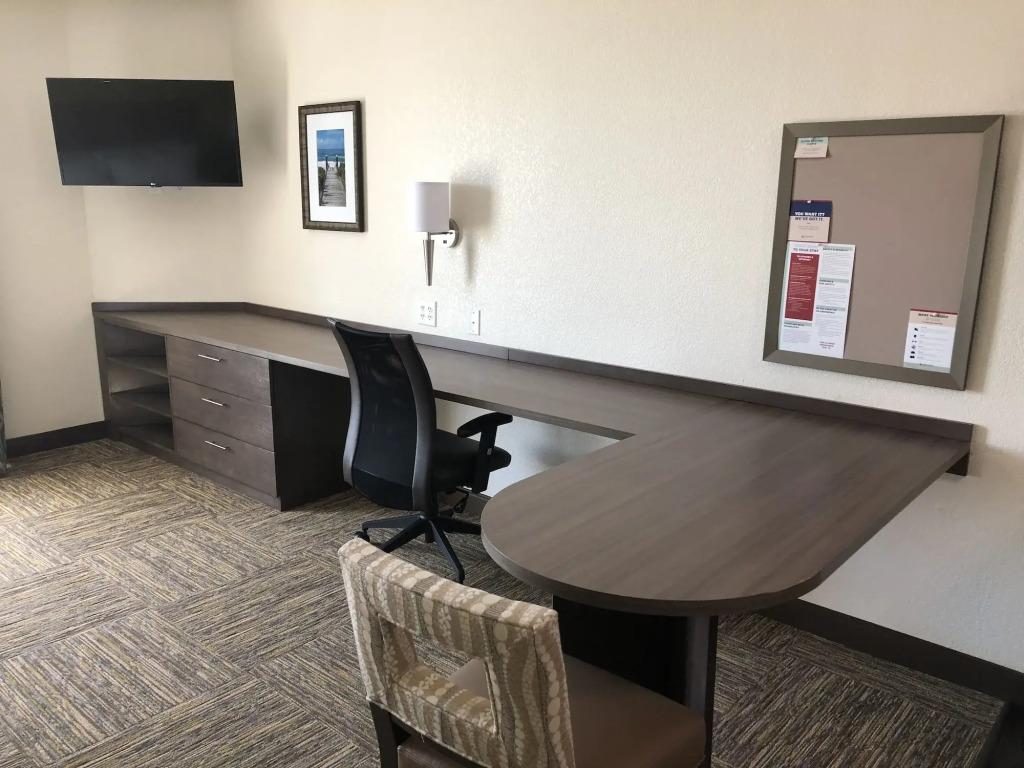 hotel image 34