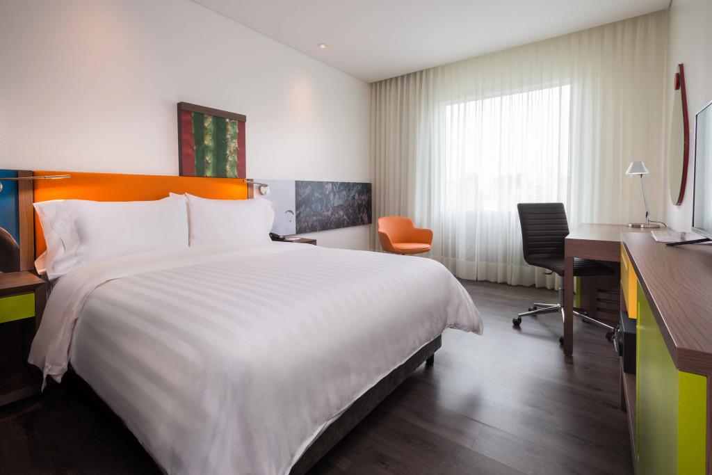 hotel image 11