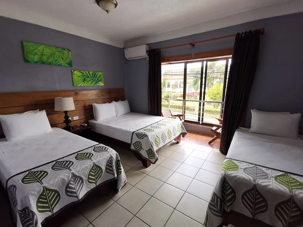 hotel image 19