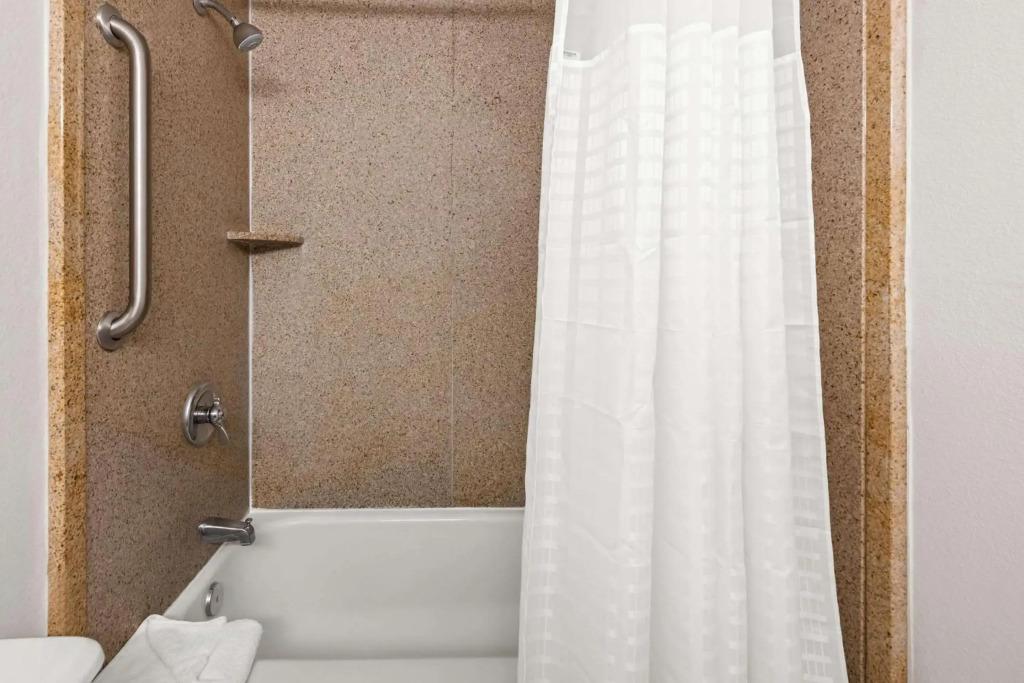 hotel image 36