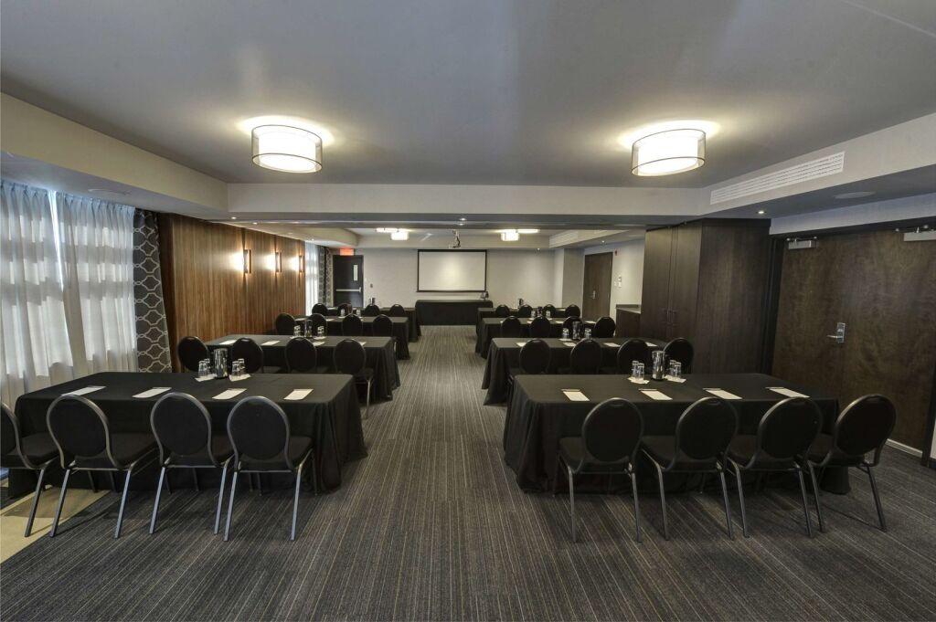 hotel image 27