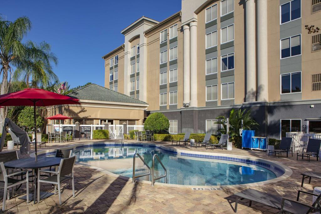 hotel image 18