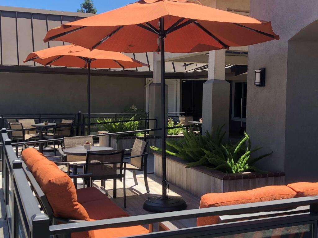 hotel image 26