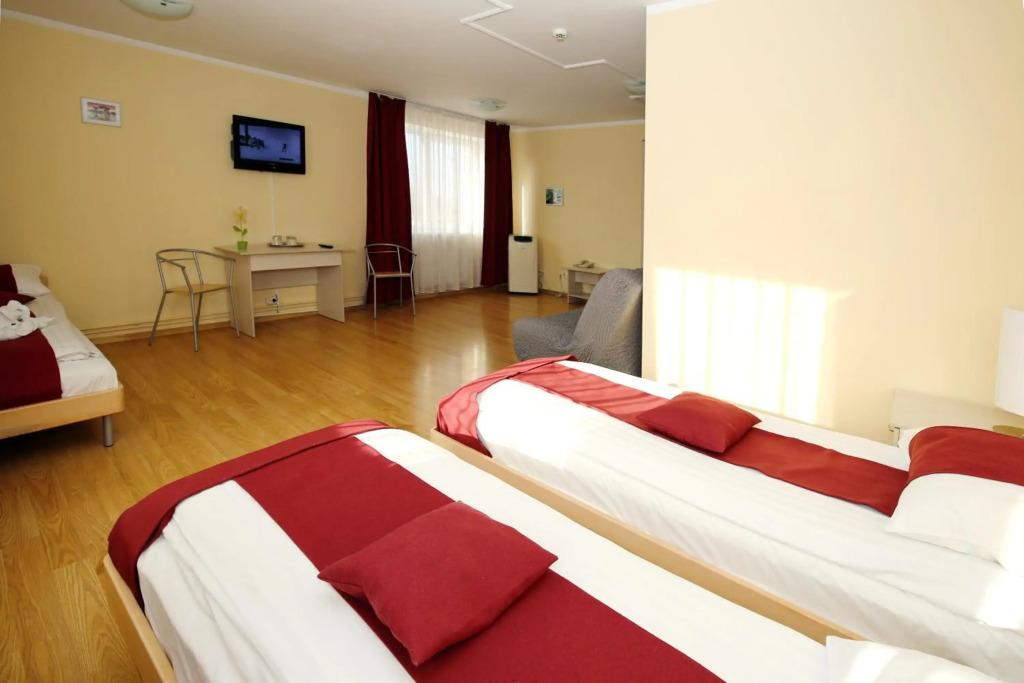 hotel image 27