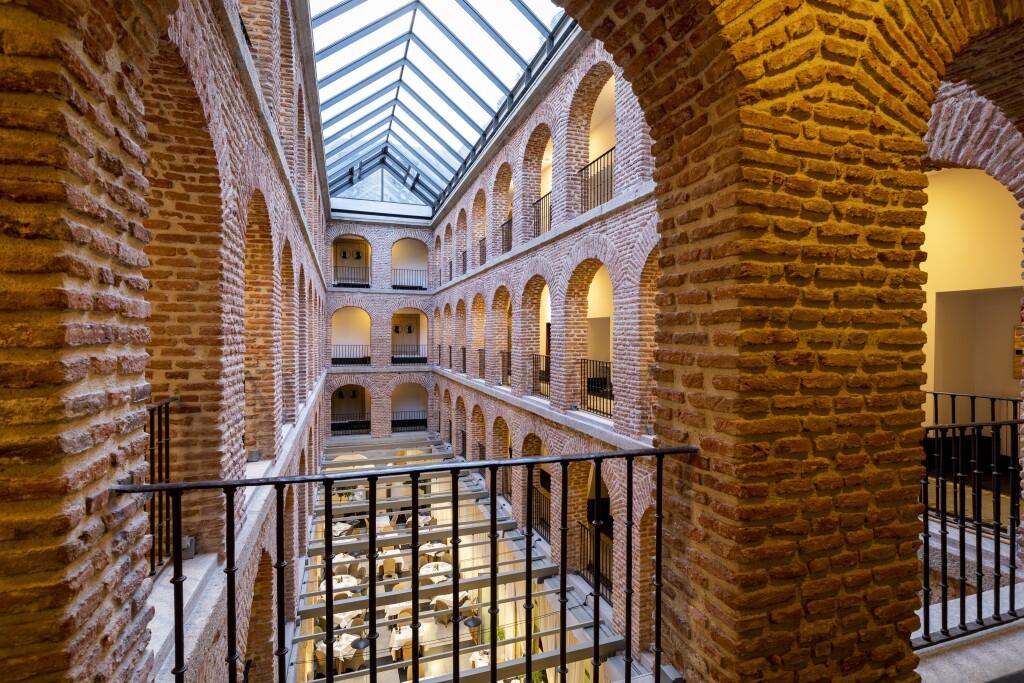 hotel image 38