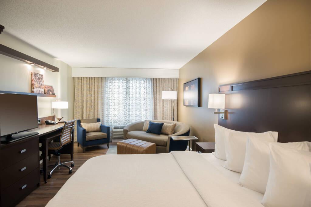 hotel image 10