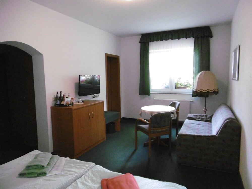 hotel image 21