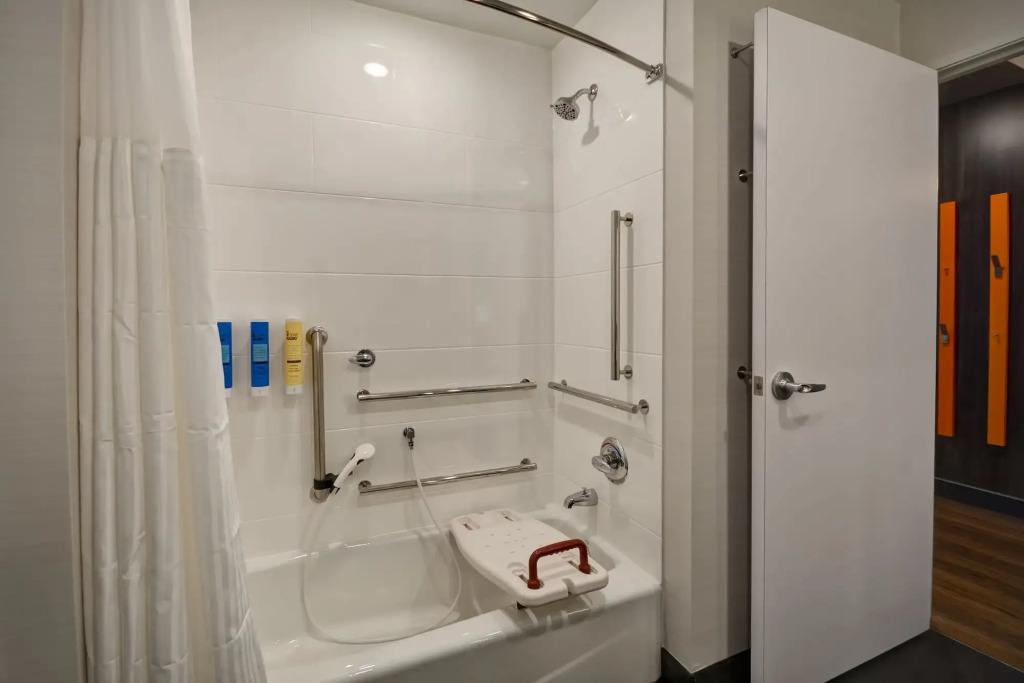 hotel image 46