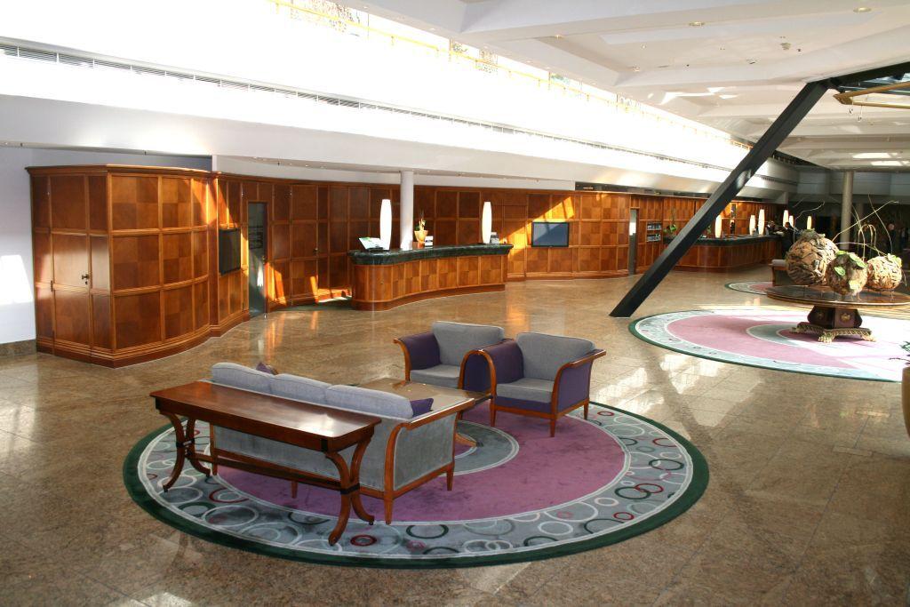 hotel image 38