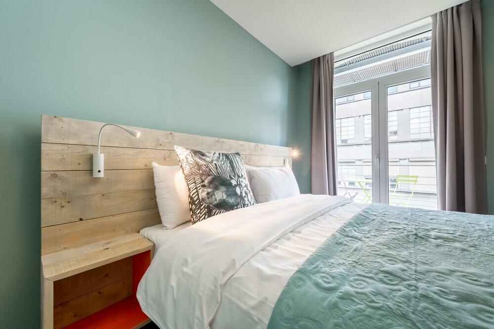 hotel image 11