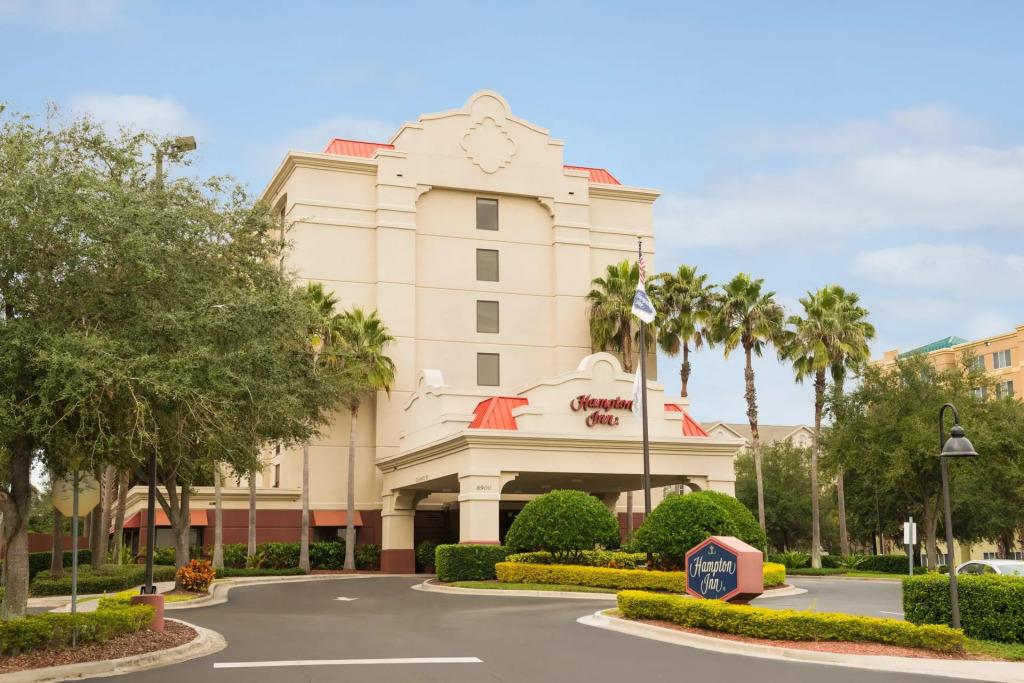 hotel image 20
