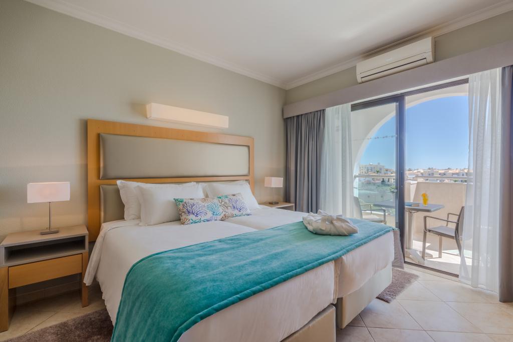 hotel image 31