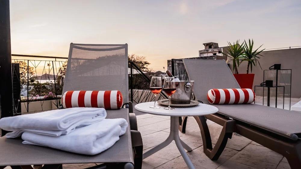 hotel image 11