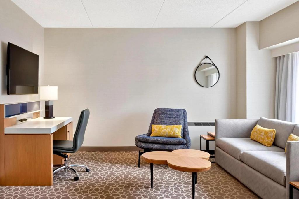 hotel image 31