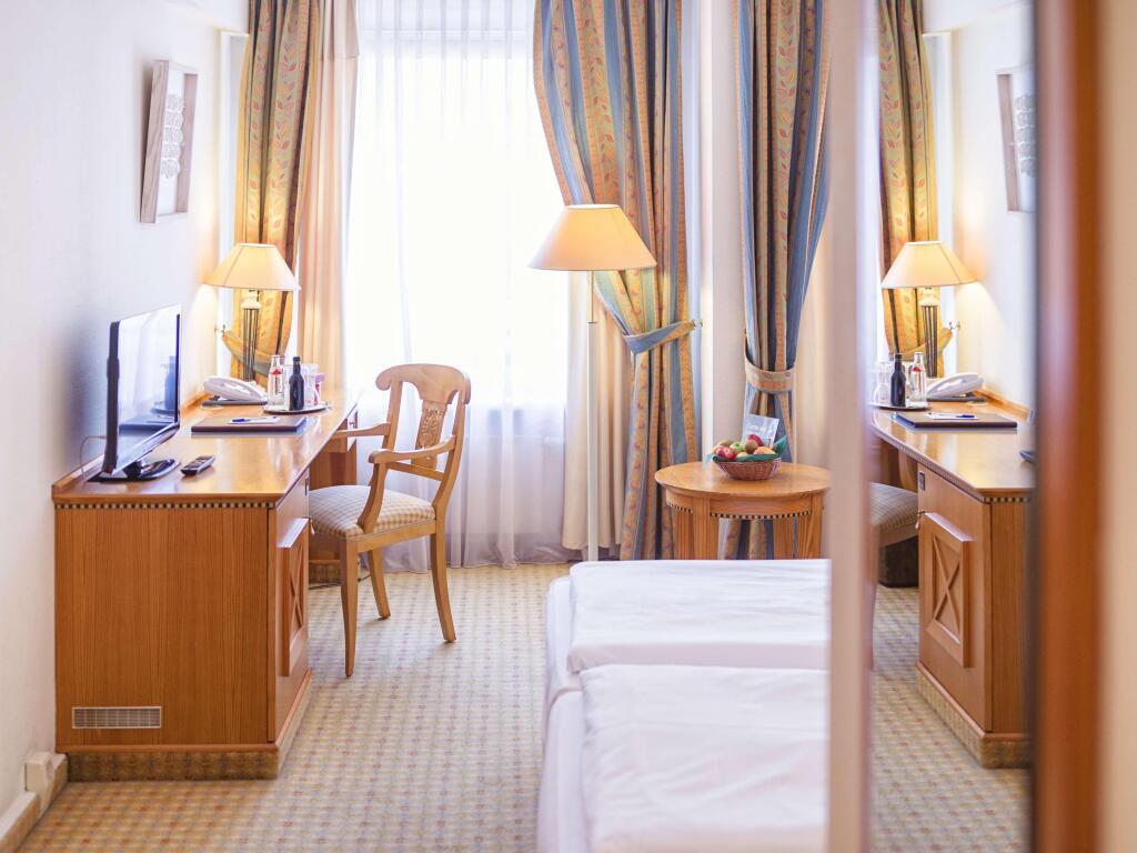 hotel image 16