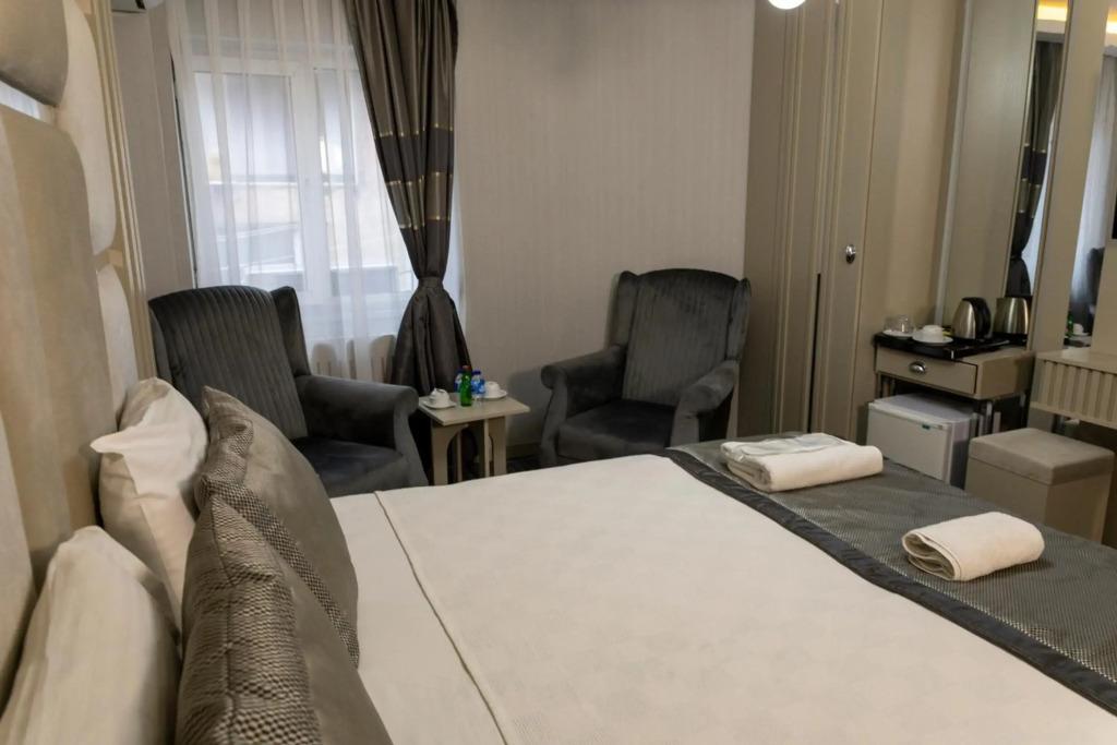 hotel image 14