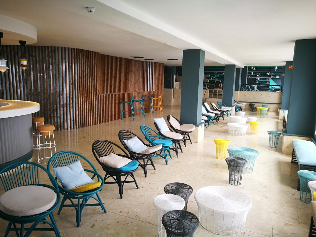 hotel image 32