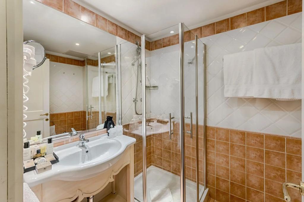 hotel image 22