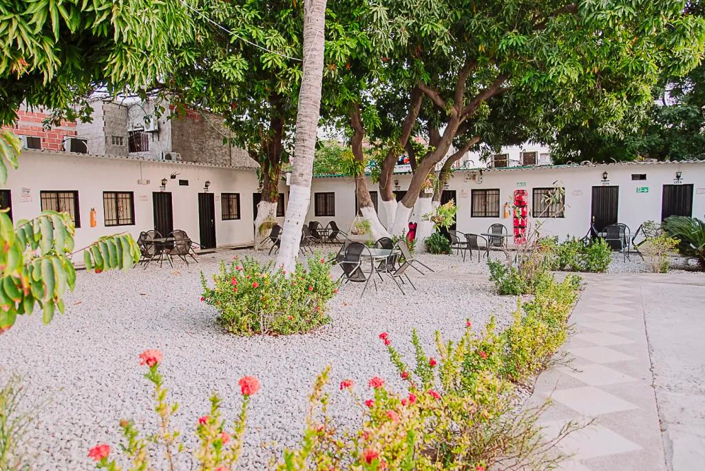 hotel image 10
