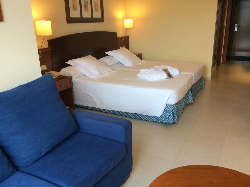 hotel image 16