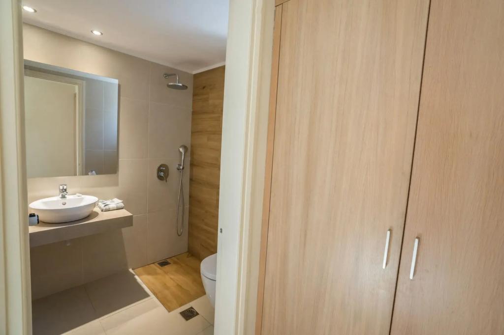 hotel image 21