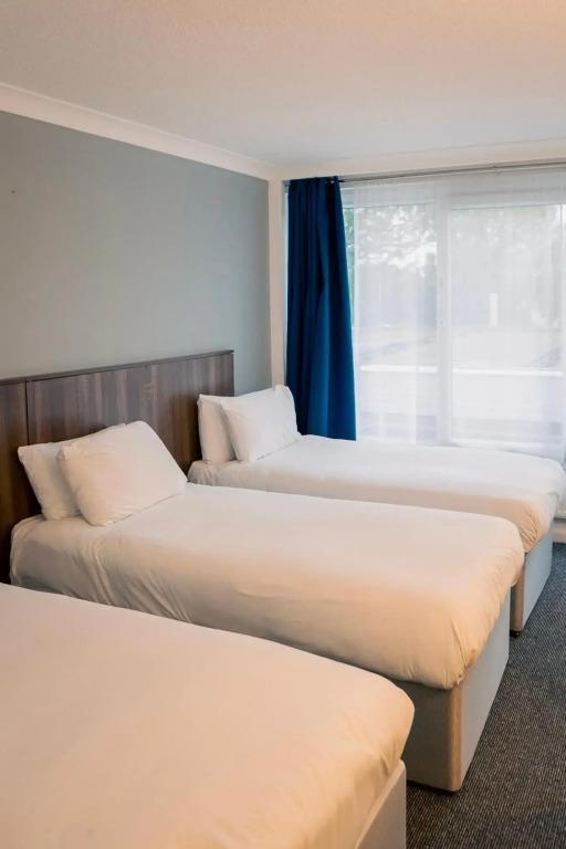 hotel image 36