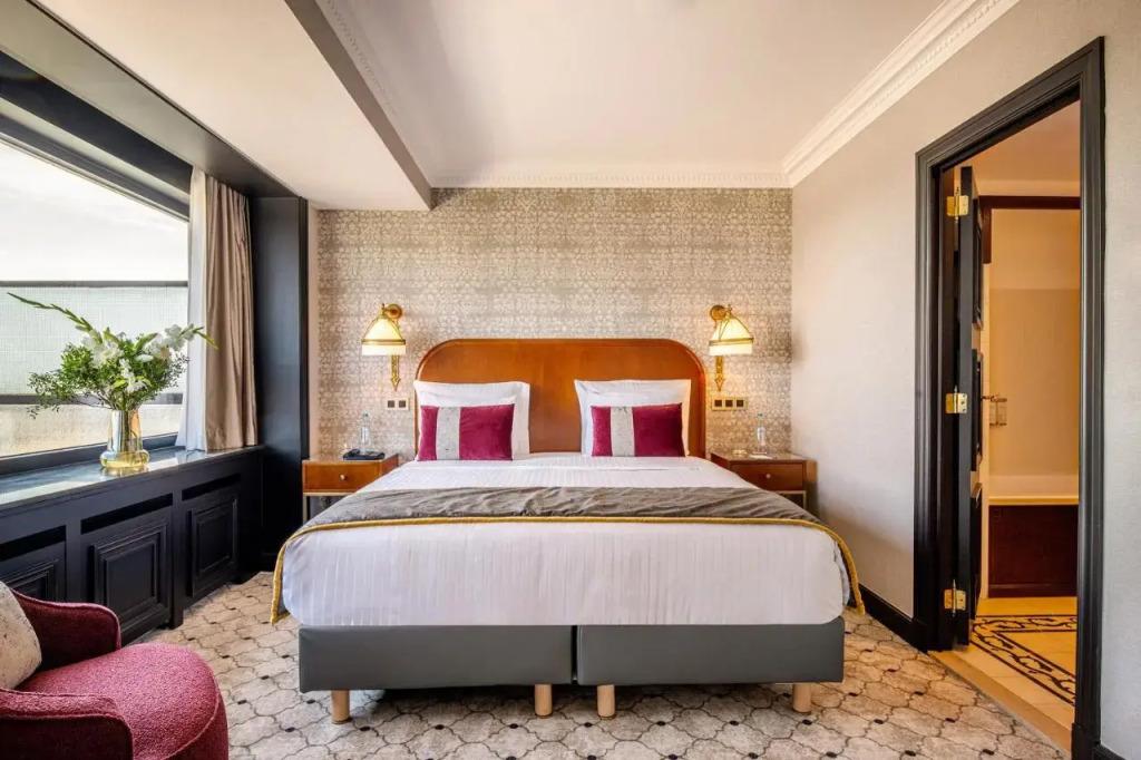 hotel image 18