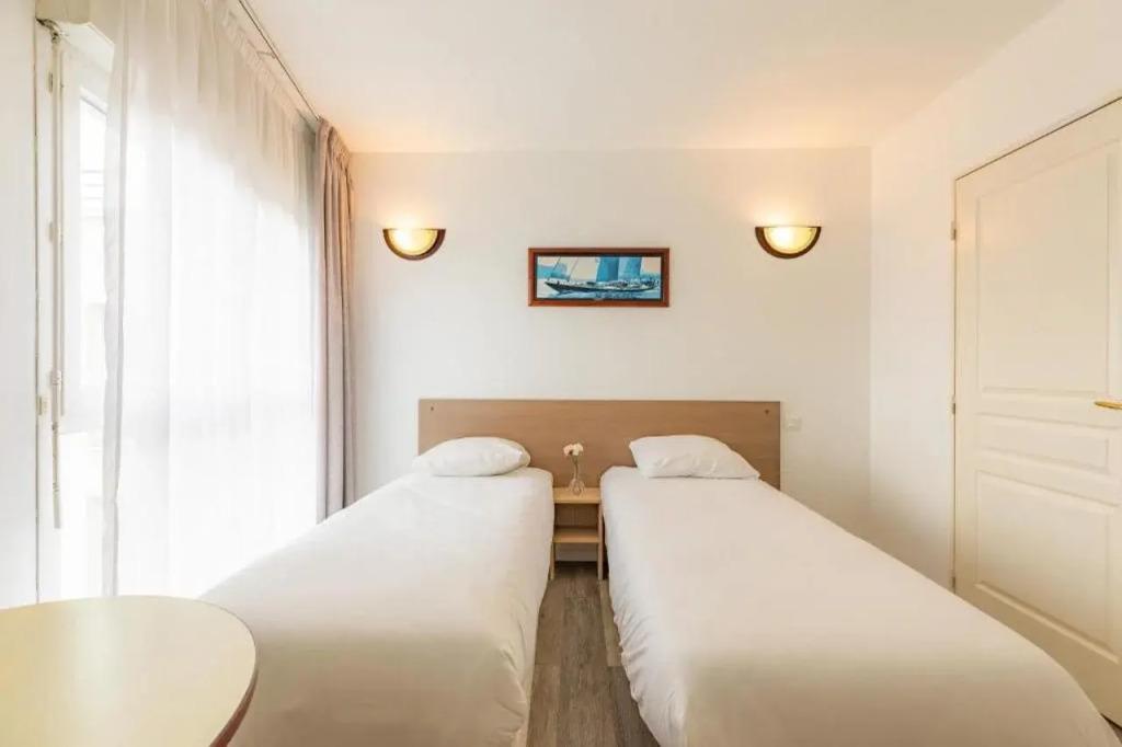 hotel image 32