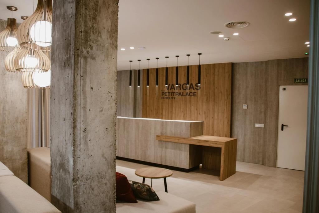 hotel image 21