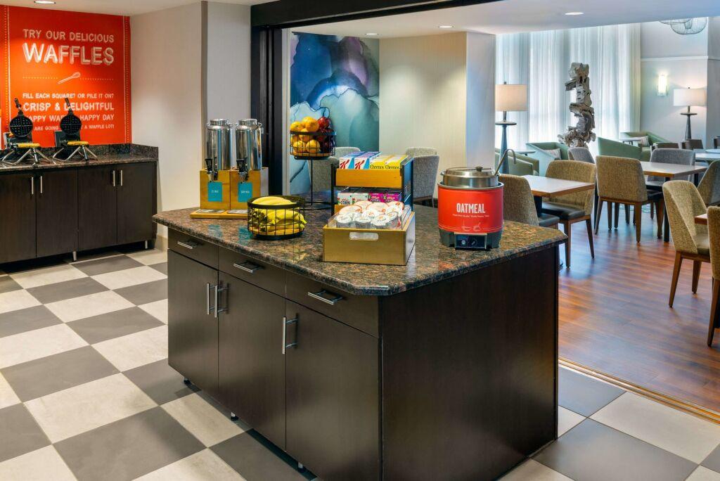 hotel image 35