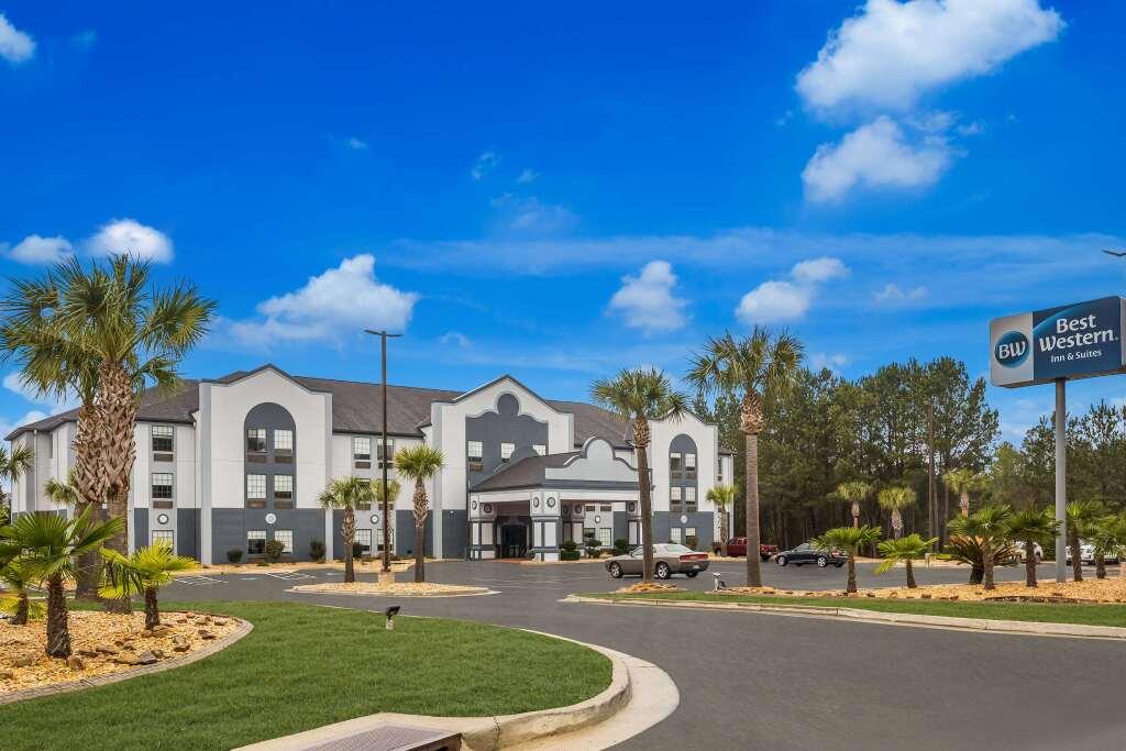 hotel image 19