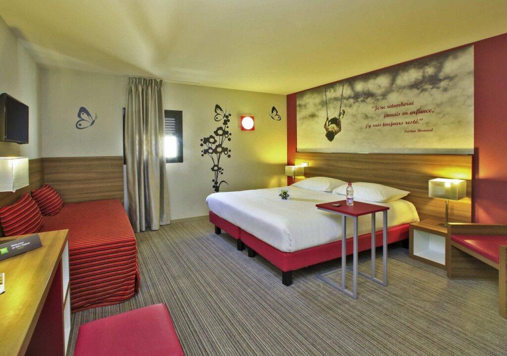 hotel image 7