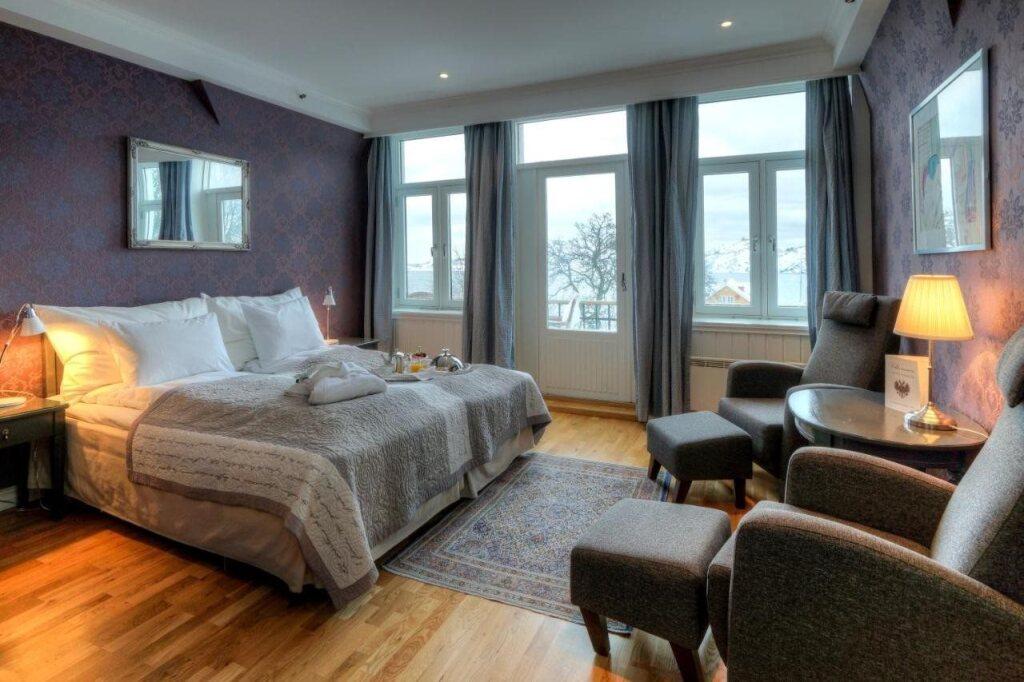 hotel image 12