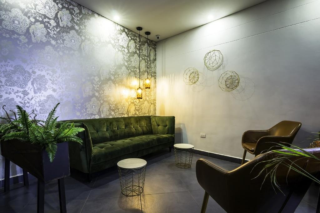 hotel image 39