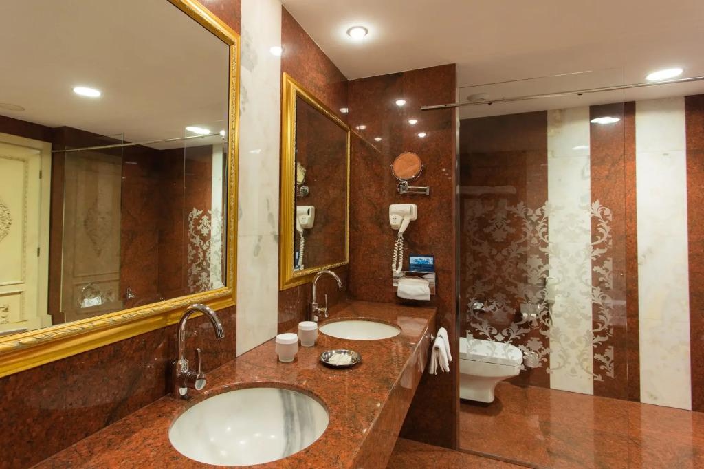 hotel image 33