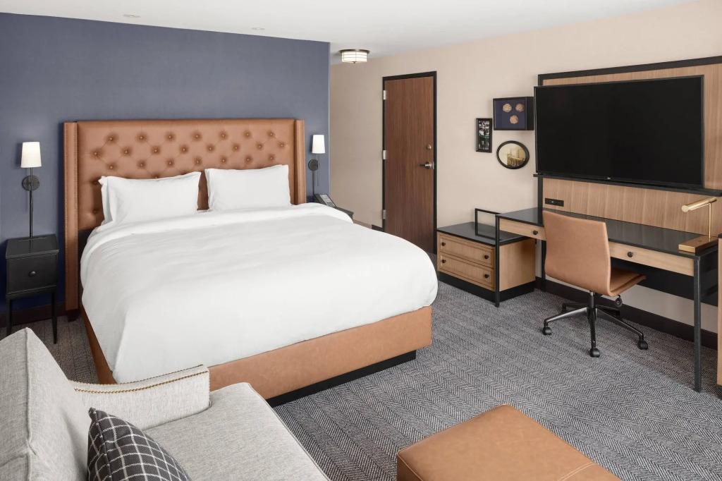 hotel image 14
