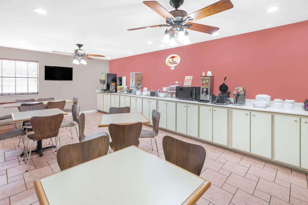 hotel image 7
