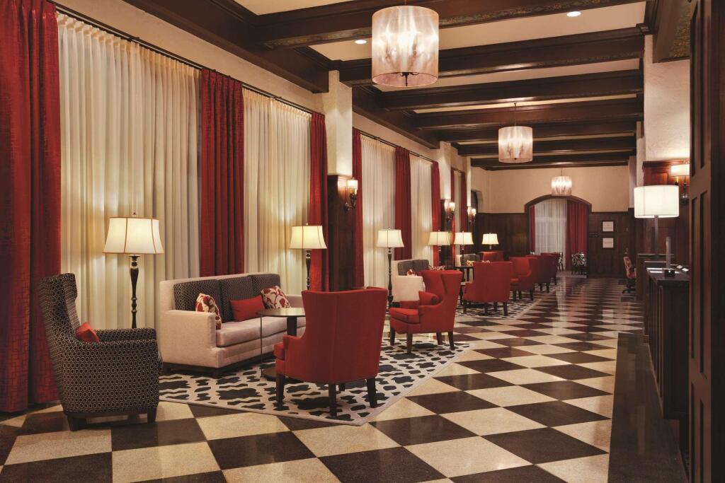 hotel image 16