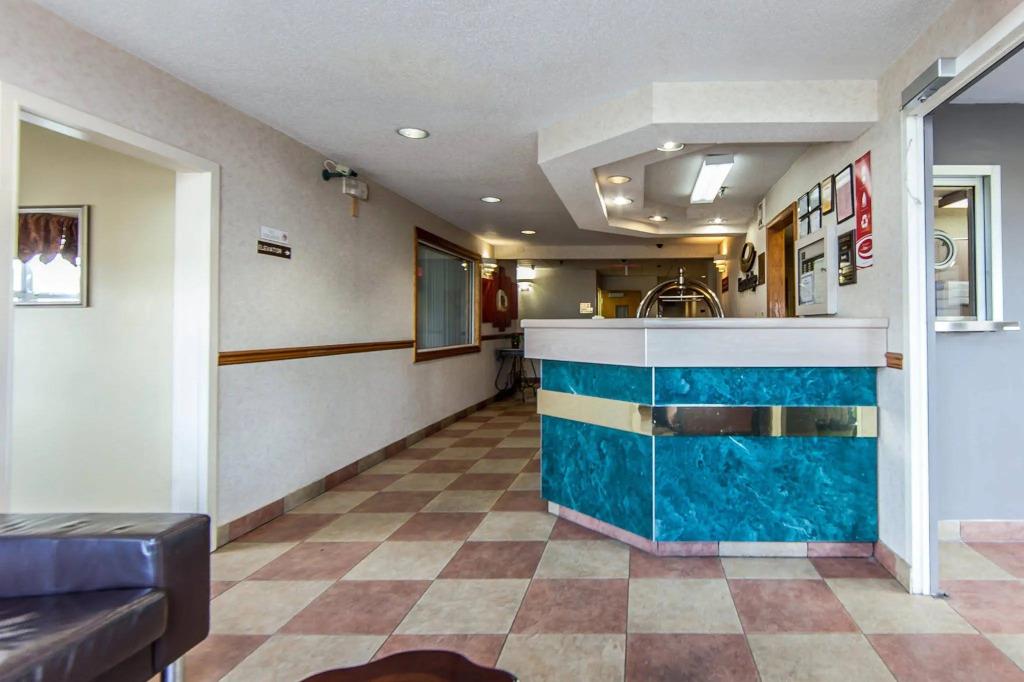 hotel image 39
