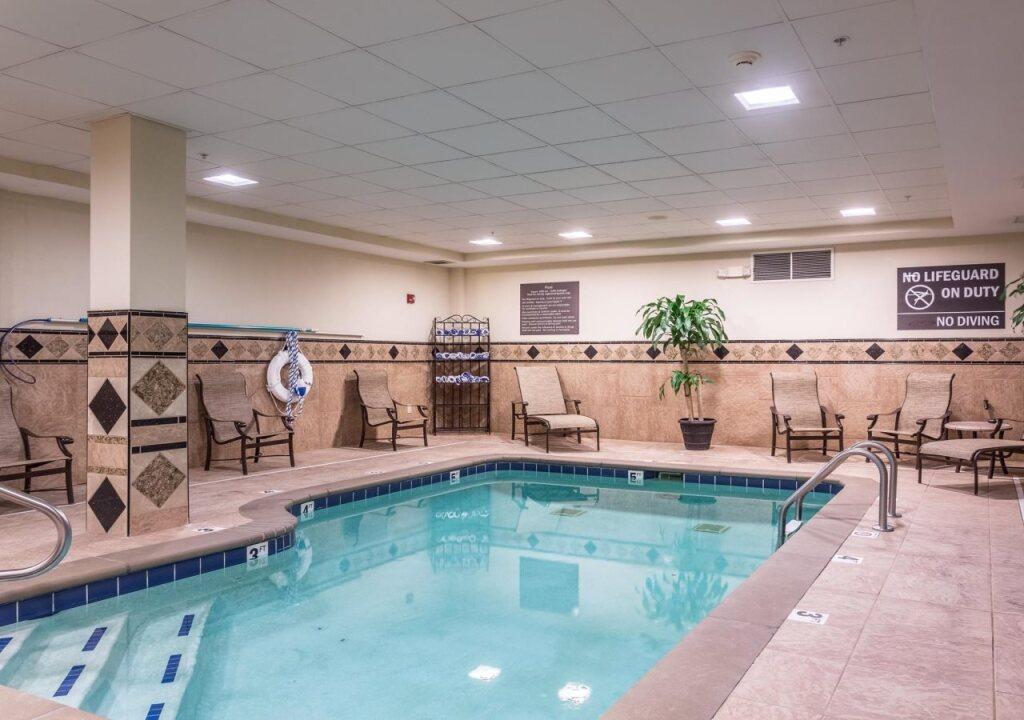 hotel image 20