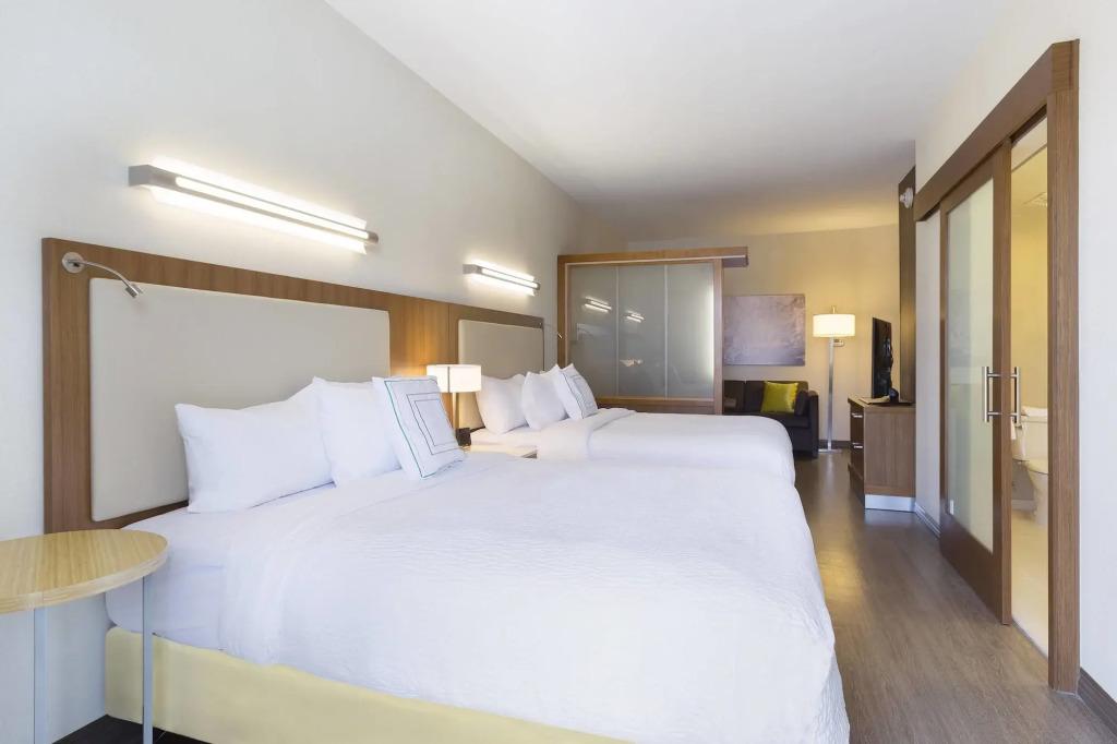 hotel image 18