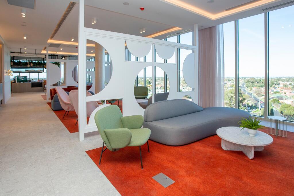 hotel image 12