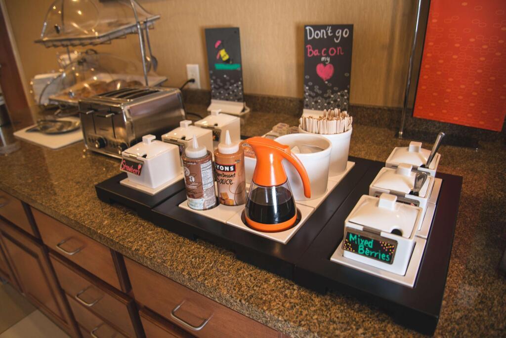 hotel image 34