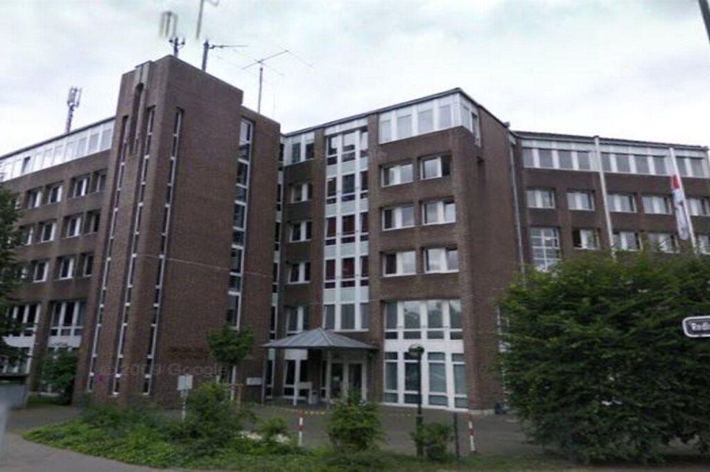 hotel image 31