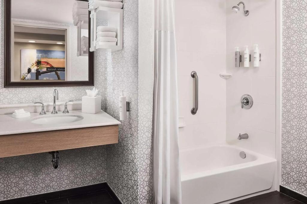 hotel image 19