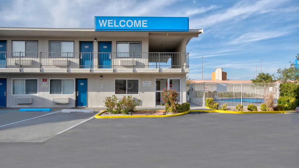 hotel image 18