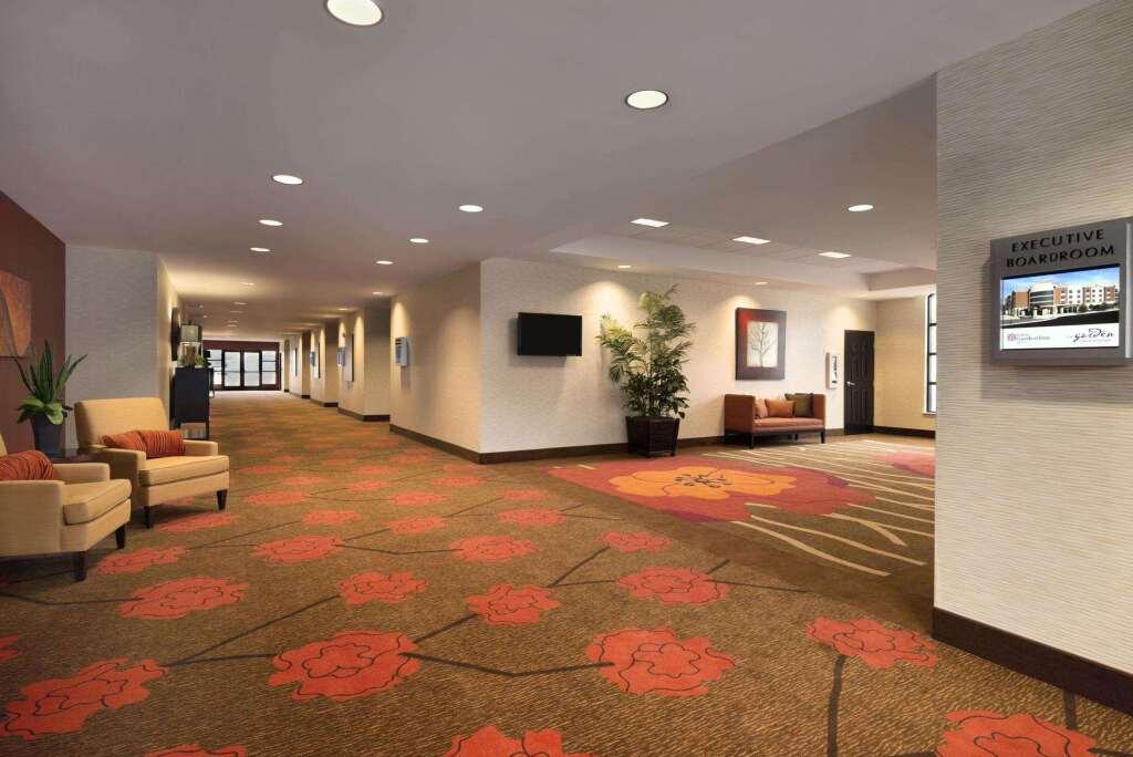 hotel image 24