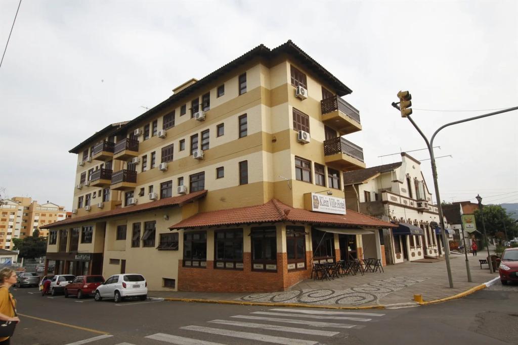 hotel image 10